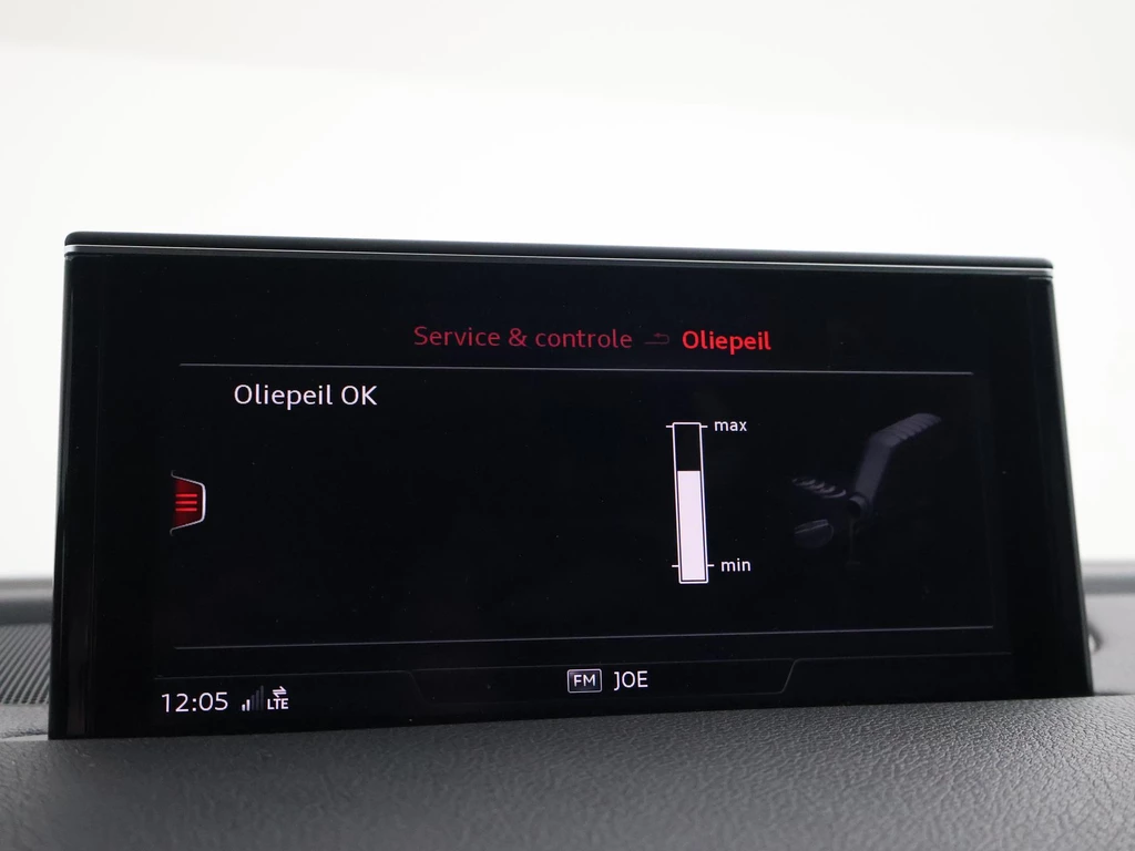  https://morgenlease.images.ilsa.cloud/152fc9fb-051d-4f48-b942-1ca8b4bce6c5.webp
