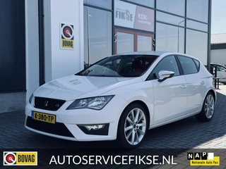 https://morgenlease.images.ilsa.cloud/1536006e-a148-4337-8cc0-18df0f68197d.webp