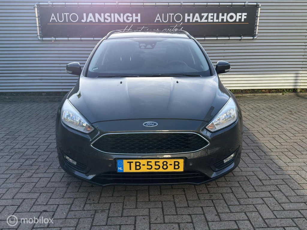  https://morgenlease.images.ilsa.cloud/15360f62-15e2-48ff-a425-1d5375833274.webp