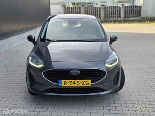 https://morgenlease.images.ilsa.cloud/15375927-f172-4cb1-be16-4635b0f38191.webp