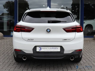 https://morgenlease.images.ilsa.cloud/153ba325-aa70-4c79-9177-a8437e24c8c2.webp