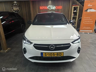 https://morgenlease.images.ilsa.cloud/153be67a-dce0-45c4-b6d4-9b7f5277c18b.webp