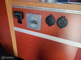 https://morgenlease.images.ilsa.cloud/153cc10b-54ce-455a-89c8-cd54a060efe4.webp