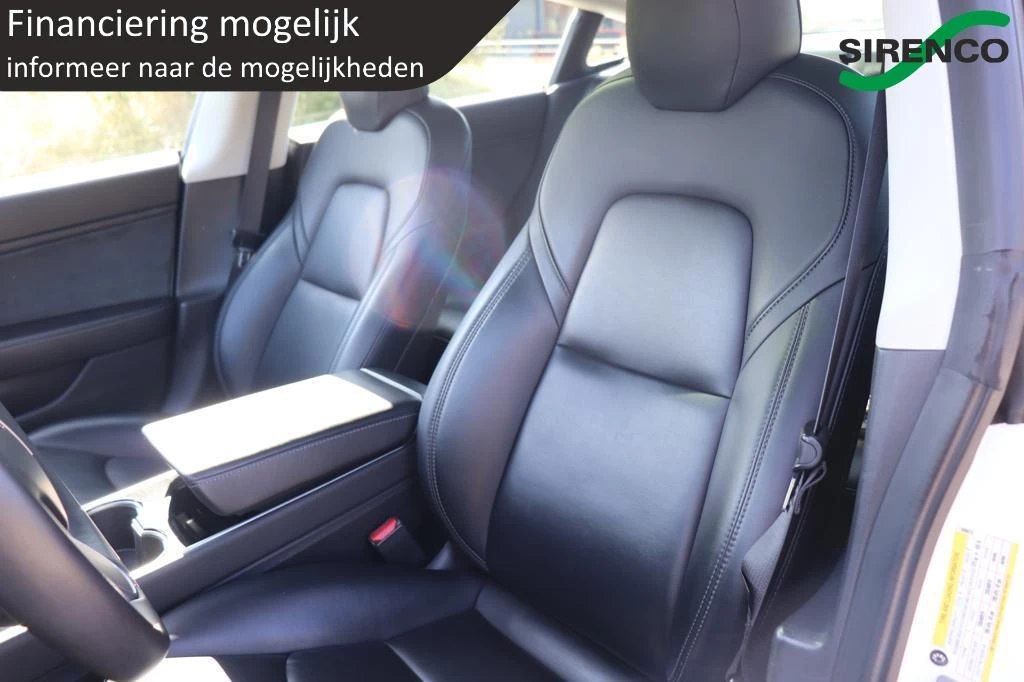  https://morgenlease.images.ilsa.cloud/153ce2ca-1ce3-4082-8668-f7af35de26e9.webp