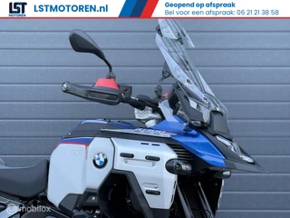 https://morgenlease.images.ilsa.cloud/153e1c58-8869-4239-8bbd-238cb6ca3cb5.webp