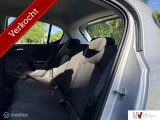 https://morgenlease.images.ilsa.cloud/1543687c-5077-4bf2-b1e7-e4df9cad9661.webp