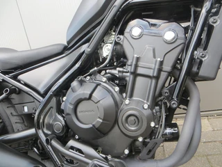 https://morgenlease.images.ilsa.cloud/15469744-def4-4f43-9359-7bb8bd241b4b.webp