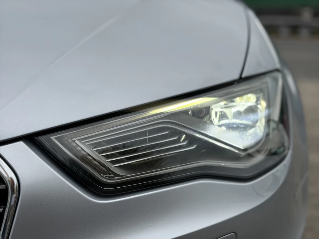  https://morgenlease.images.ilsa.cloud/1546ca7d-0fb8-4862-8e92-71e1ff562bdd.webp