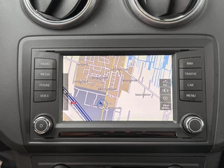 https://morgenlease.images.ilsa.cloud/15490137-cc7c-4024-bf31-7a8b831b4141.webp