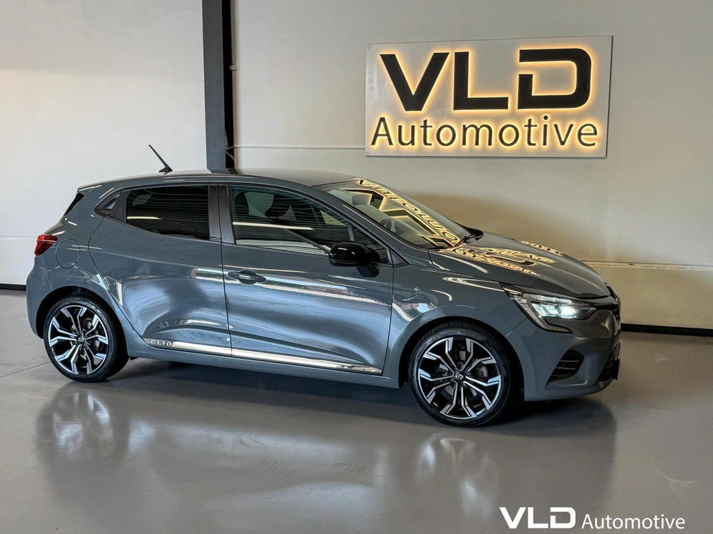  https://morgenlease.images.ilsa.cloud/154a7485-66df-4038-8368-4a05a64a98e1.webp