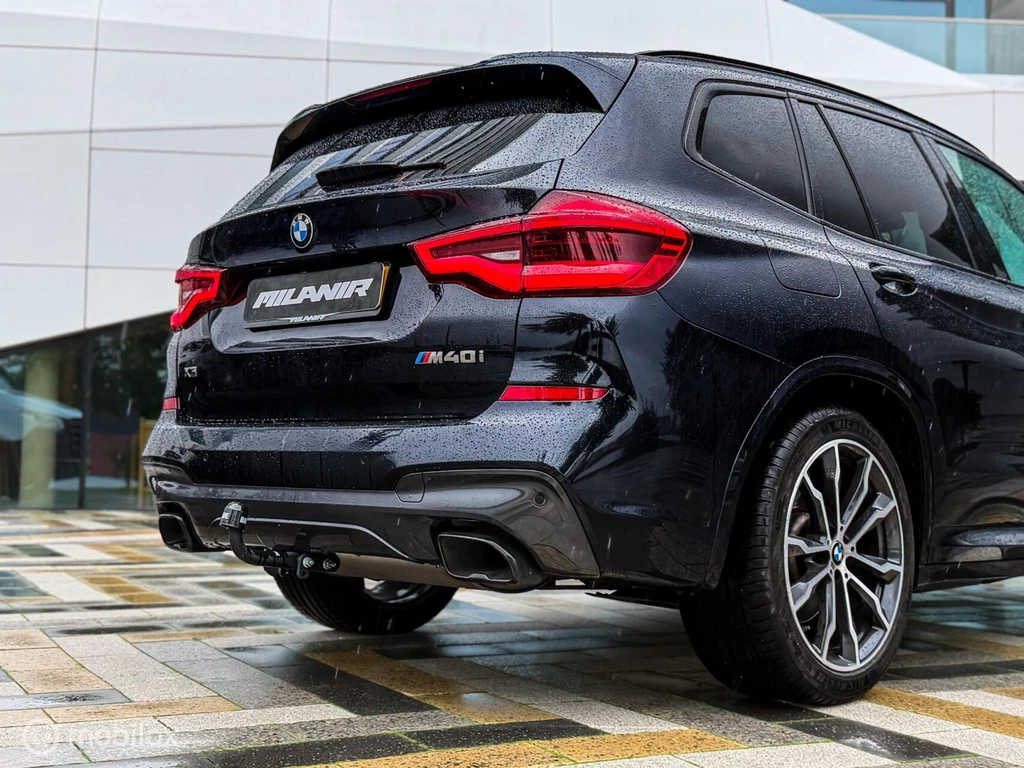  https://morgenlease.images.ilsa.cloud/1550f59f-4cc0-4172-84f6-e77c8e32c699.webp