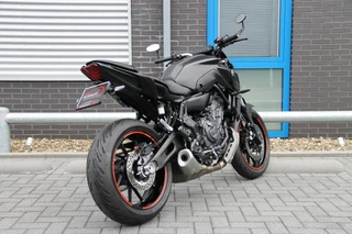 https://morgenlease.images.ilsa.cloud/15589989-3e74-4650-89d5-7f256b9e715f.webp