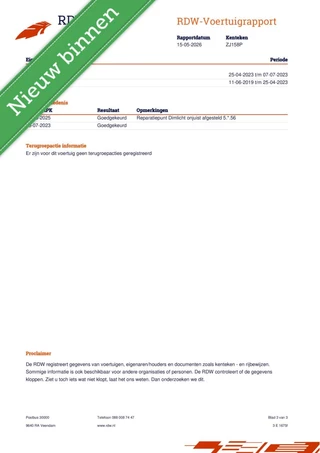 https://morgenlease.images.ilsa.cloud/155d15ca-386a-4775-9c57-1823be6b6a35.webp