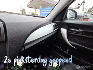 https://morgenlease.images.ilsa.cloud/155f4179-30a5-4ad4-8148-b77204659345.webp