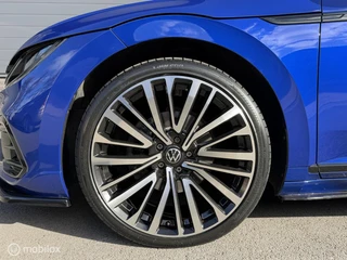 https://morgenlease.images.ilsa.cloud/156634d5-31e4-4101-b85e-a9bad6a6e5ee.webp