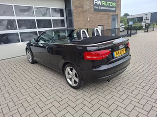 https://morgenlease.images.ilsa.cloud/15732de0-08d8-477f-b218-092ab5a5de1c.webp