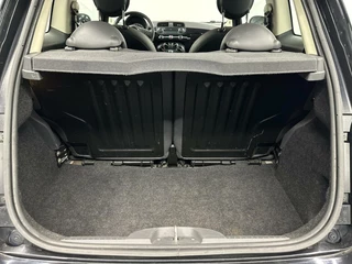 https://morgenlease.images.ilsa.cloud/1573f1e4-18cd-4cab-bca3-0a60f5a1dec0.webp