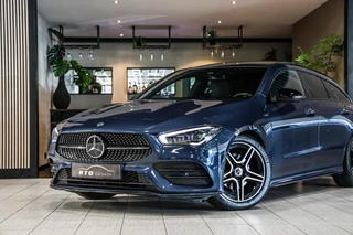 https://morgenlease.images.ilsa.cloud/15758d27-7040-42d7-ae71-8242a928223d.webp