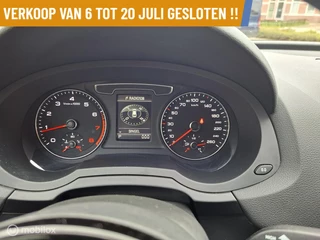 https://morgenlease.images.ilsa.cloud/157b69cc-650a-4933-ab92-15220522537c.webp