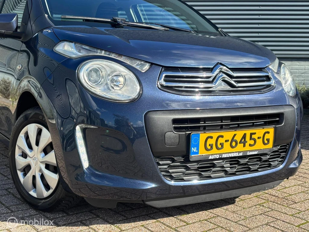  https://morgenlease.images.ilsa.cloud/1581d071-d56d-44f5-990b-602d172ad96a.webp