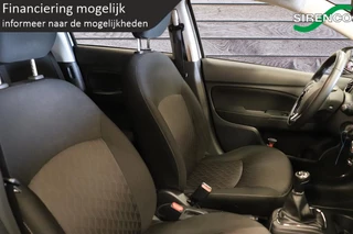 https://morgenlease.images.ilsa.cloud/15842e7d-7df6-4439-9fd2-bb9736ba9e66.webp