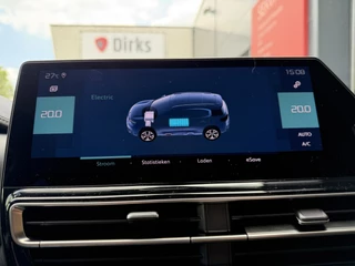 https://morgenlease.images.ilsa.cloud/15845732-4fb2-4df1-86f3-181dda538a21.webp