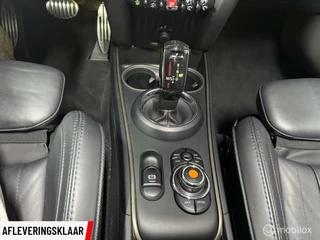 https://morgenlease.images.ilsa.cloud/1587fe4a-b1ad-4e10-ad52-39f81671085e.webp