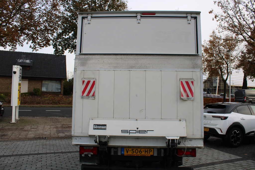  https://morgenlease.images.ilsa.cloud/158aa1d0-9006-418a-86a1-df0d6ec705d3.webp