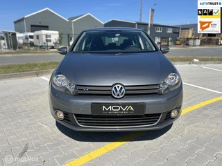 https://morgenlease.images.ilsa.cloud/158acb04-3889-4b35-b968-1d3ae29cc950.webp