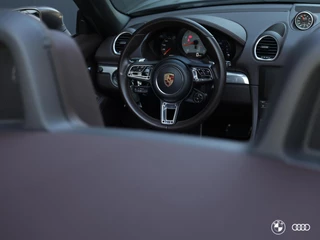 https://morgenlease.images.ilsa.cloud/158c92fd-de92-4205-ae5c-fef214602095.webp