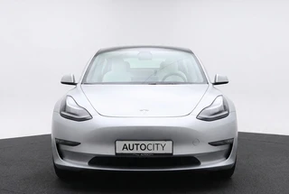 https://morgenlease.images.ilsa.cloud/158d14dd-2900-4be8-b6b1-e1a4f0c7021b.webp