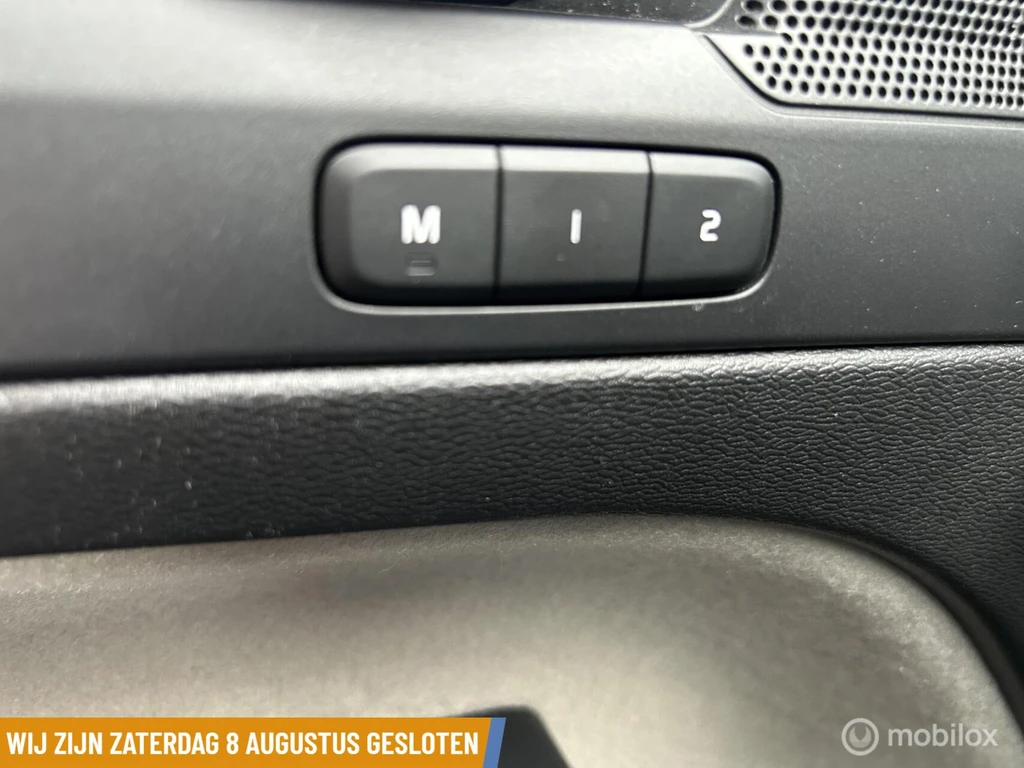  https://morgenlease.images.ilsa.cloud/158da88e-6551-47c1-949f-095b0d8941e4.webp