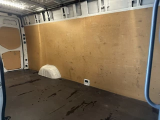 https://morgenlease.images.ilsa.cloud/158ed2c0-125f-4922-9b09-3af5be61b677.webp