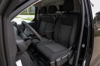 https://morgenlease.images.ilsa.cloud/158f2730-67db-4e3e-b3b2-23cc9bf7795a.webp