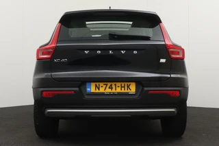 https://morgenlease.images.ilsa.cloud/1590a6e2-bda8-48a4-9e3f-0cbe9bc2415b.webp