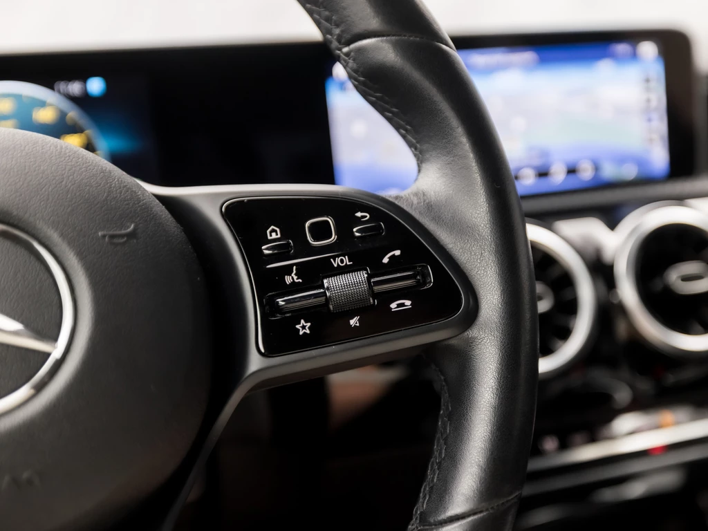  https://morgenlease.images.ilsa.cloud/1590d02c-3a20-4de6-b22e-408275de5c8c.webp