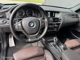 https://morgenlease.images.ilsa.cloud/15943ae7-e423-4ccc-b6f9-2166e37d6b3e.webp