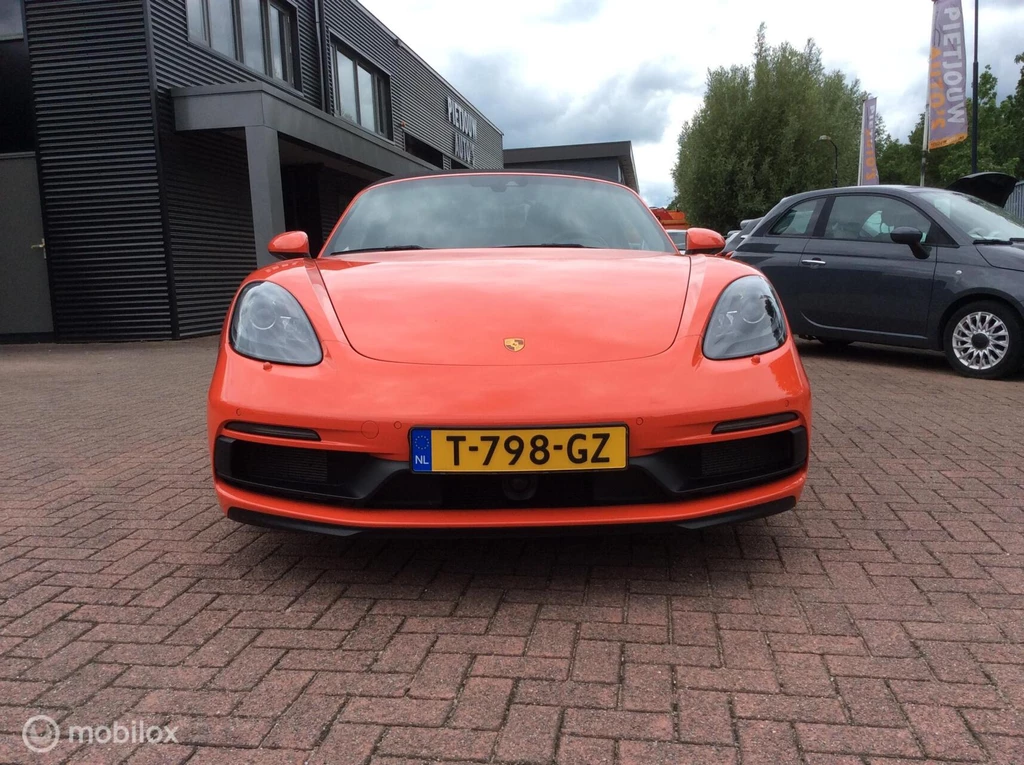  https://morgenlease.images.ilsa.cloud/15953db0-67d8-4323-b957-3286ac6064db.webp