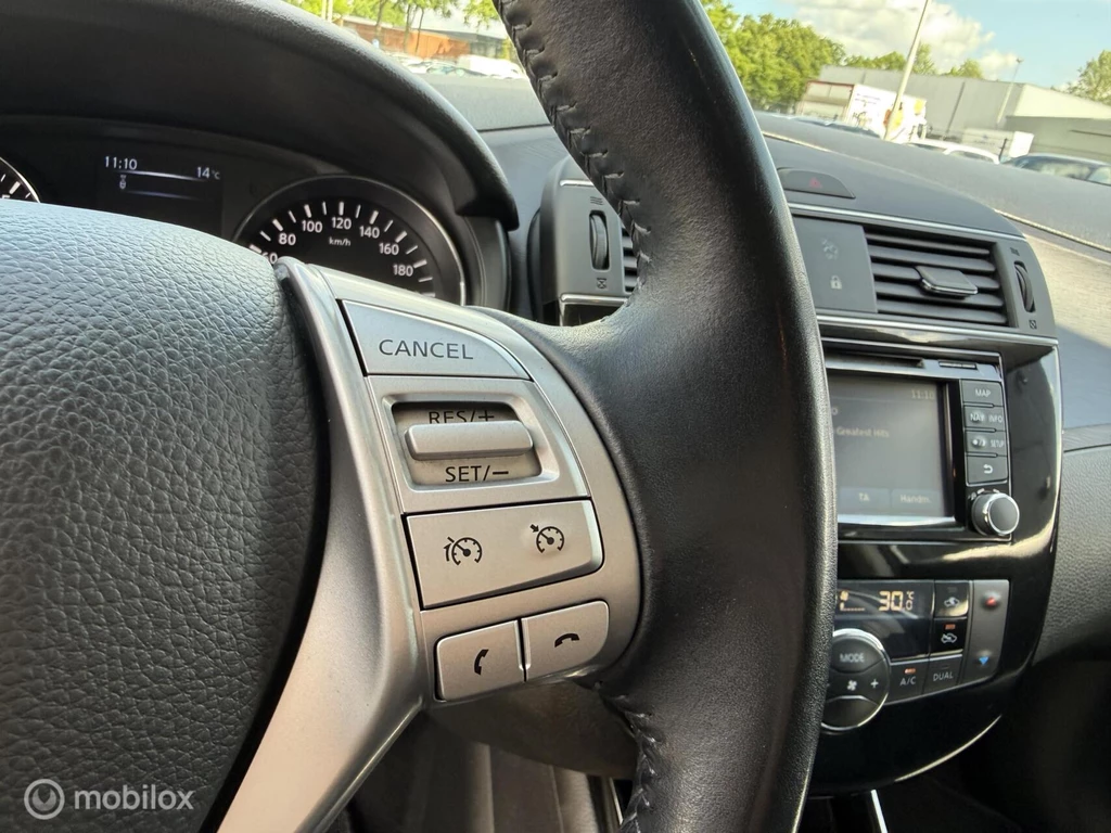  https://morgenlease.images.ilsa.cloud/159982a7-e232-4aa1-943d-e675aed66950.webp