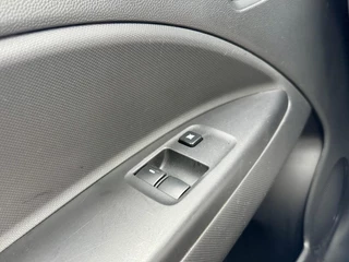 https://morgenlease.images.ilsa.cloud/159c6692-4c48-4e17-8b36-79fe206b47ef.webp