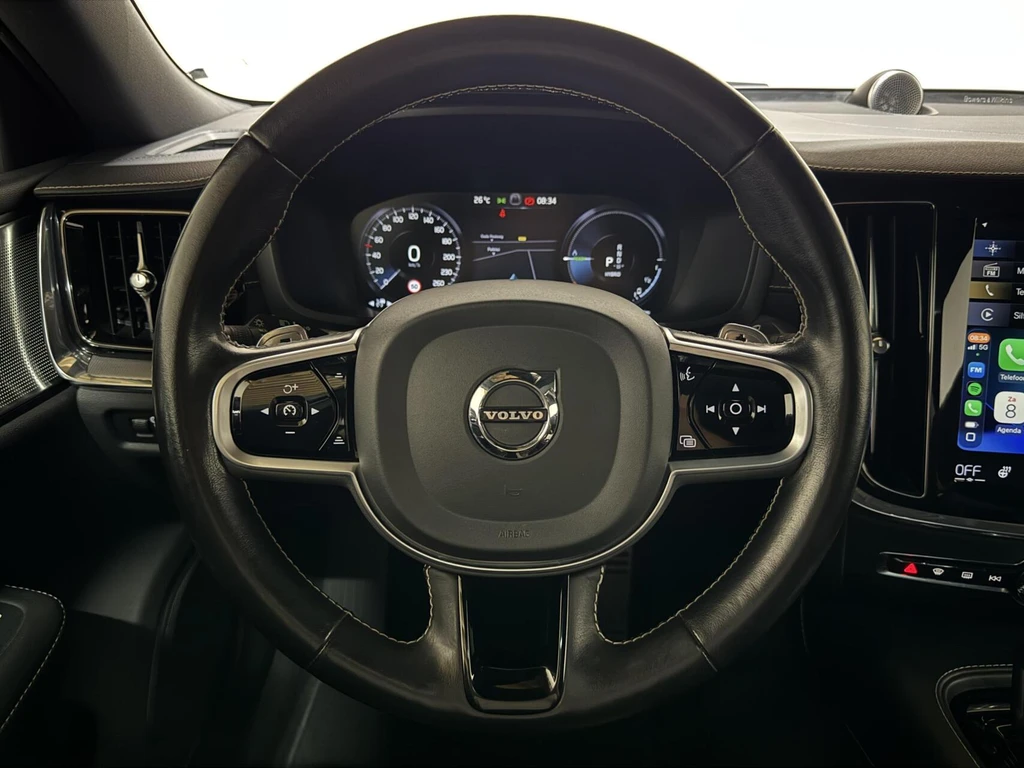 https://morgenlease.images.ilsa.cloud/159d60f8-df44-4a0f-9056-eaedab137518.webp