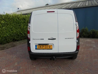https://morgenlease.images.ilsa.cloud/15a09831-2401-4d27-8360-337e5222443a.webp