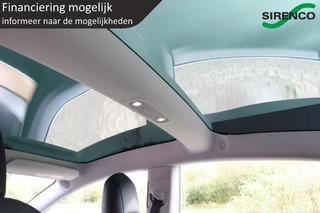 https://morgenlease.images.ilsa.cloud/15a0d516-c717-477c-8091-f87241b9013a.webp