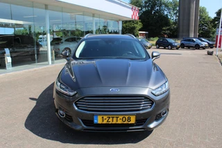 https://morgenlease.images.ilsa.cloud/15a17316-2625-4e04-80d9-1dc809a4c437.webp