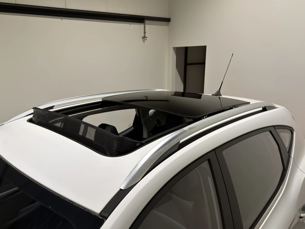  https://morgenlease.images.ilsa.cloud/15a240ee-29c8-4444-bc3c-9a16bc93569b.webp