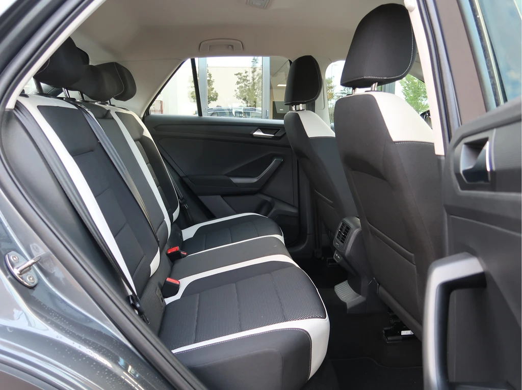  https://morgenlease.images.ilsa.cloud/15a50385-a87d-4dd5-98e4-ce783b15058a.webp