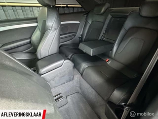 https://morgenlease.images.ilsa.cloud/15a68c07-b789-41f1-812f-c09fbdf9708d.webp