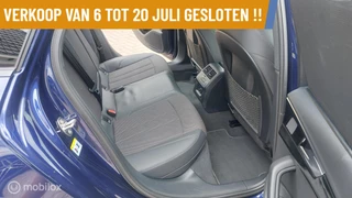 https://morgenlease.images.ilsa.cloud/15a76af1-3f69-4c30-8e36-ffe7092dd275.webp
