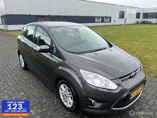 https://morgenlease.images.ilsa.cloud/15a7d021-ec4b-4cd2-8005-39e2d35a7c70.webp