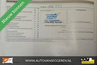 https://morgenlease.images.ilsa.cloud/15a8e2e6-b247-47f1-a3a8-606f7451a67d.webp